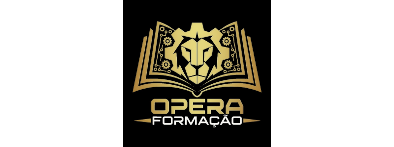 IMG-LOGO